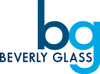 Beverly Glass